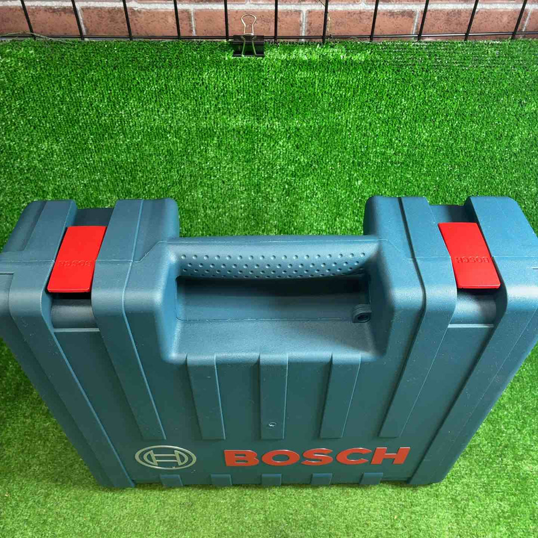 ボッシュ(BOSCH) ハンマドリル GBH2-21【藤沢店】