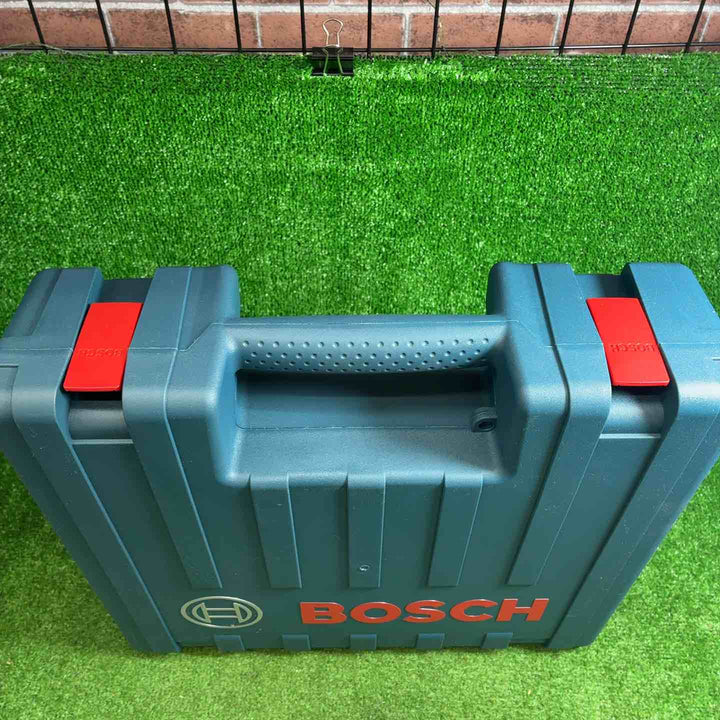 ボッシュ(BOSCH) ハンマドリル GBH2-21【藤沢店】