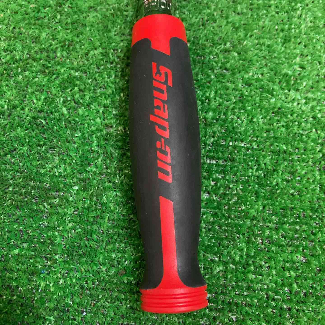 ◇スナップオン(Snap-on)  3/8sq ラチェットハンドル FH100【岩槻店】