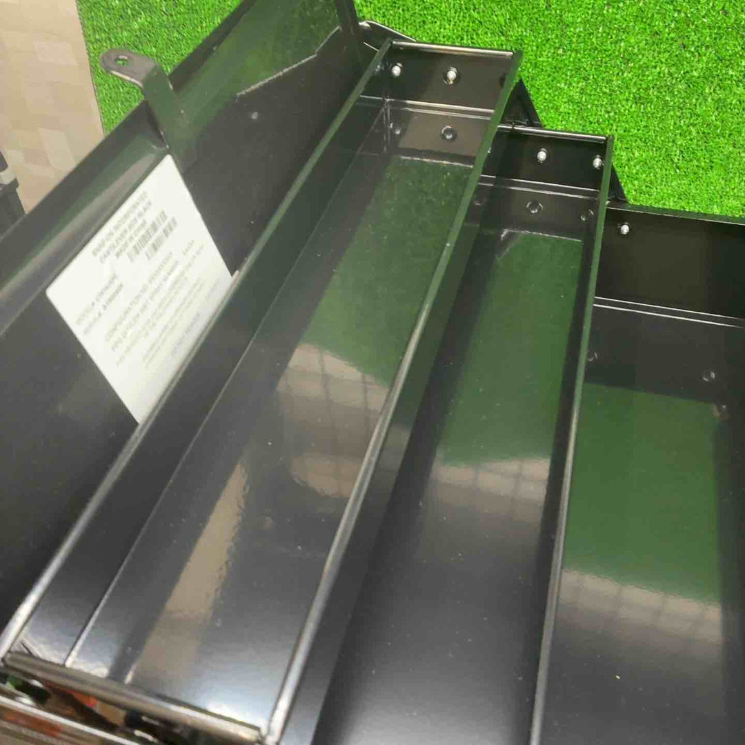 【美品】【藤沢店】Snap-on ツールボックス CTK19JKPC