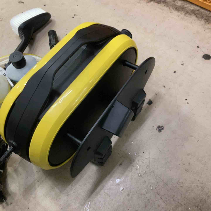 ◇ケルヒャー(KARCHER)  高圧洗浄機 JTK silent 1.600-901.0 サイレント プラス【町田店】