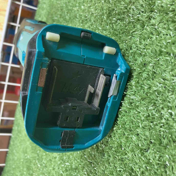 ★マキタ(makita) コードレスマルチツール TM41DZ【川崎店】