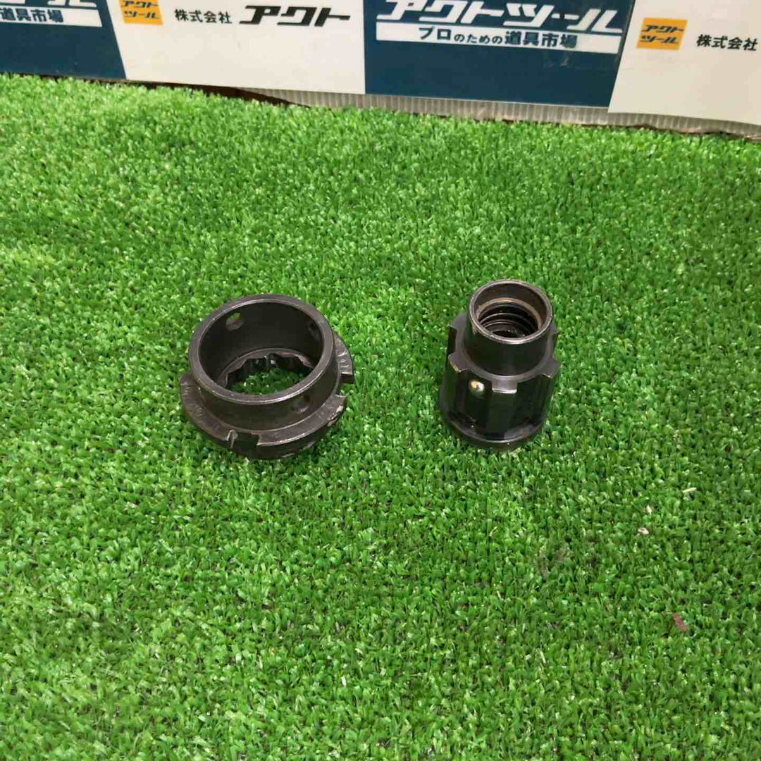 芝浦 シャーレンチ LSR-20BS【草加店】