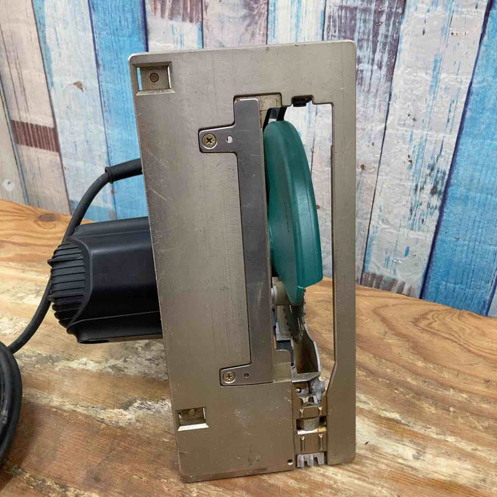 日立 190mm 造作丸ノコ C7UB2  マルノコ 丸鋸【柏店】