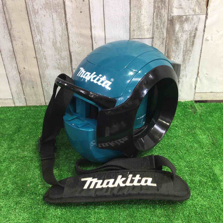 ☆マキタ(makita) コードレスサイクロン掃除機 CL500DZ【町田店】