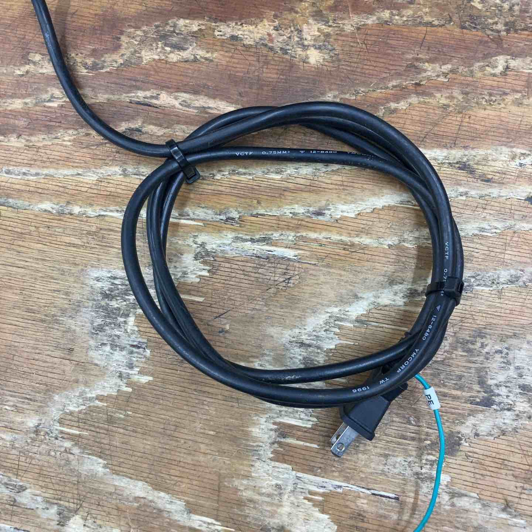 ◇リョービ RYOBI 糸ノコ盤 TF-45【柏店】