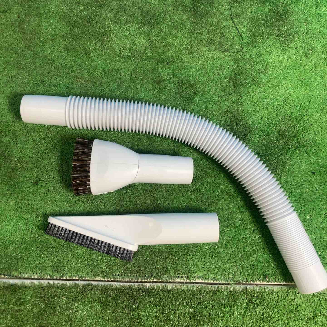 ★マキタ(makita) コードレスクリーナー CL286FDZW【岩槻店】