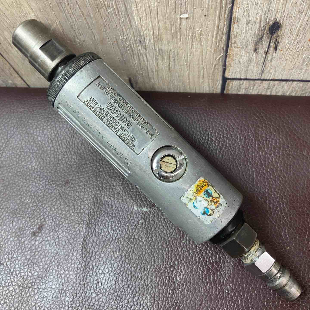 【中古品】 ブルーポイント(BluePoint) エアインパクトレンチ AT355・エアリューター AT130 まとめ 【東大和店】