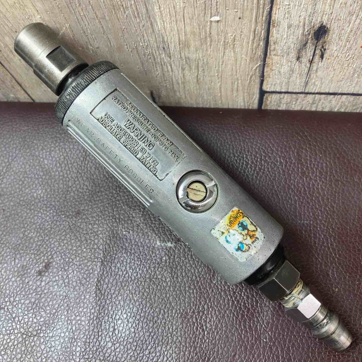 【中古品】 ブルーポイント(BluePoint) エアインパクトレンチ AT355・エアリューター AT130 まとめ 【東大和店】