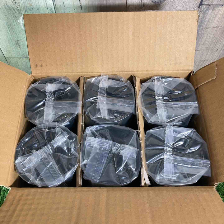 ◇マックス(MAX) タイワイヤ 鉄筋結束機用結束線 TW1060T(JP) 30巻 ツインタイア 保管品【戸田店】