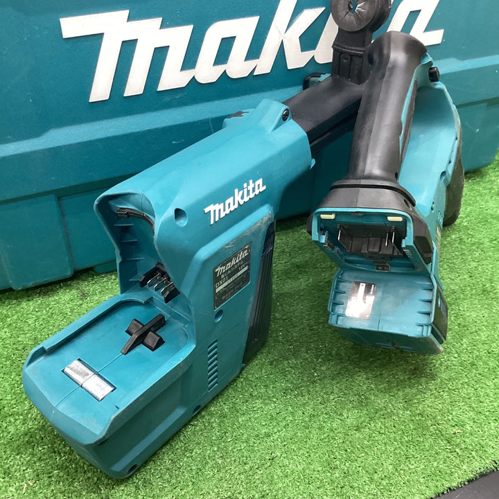 ★マキタ(makita) コードレスハンマドリル HR244DRGXV【川越店】