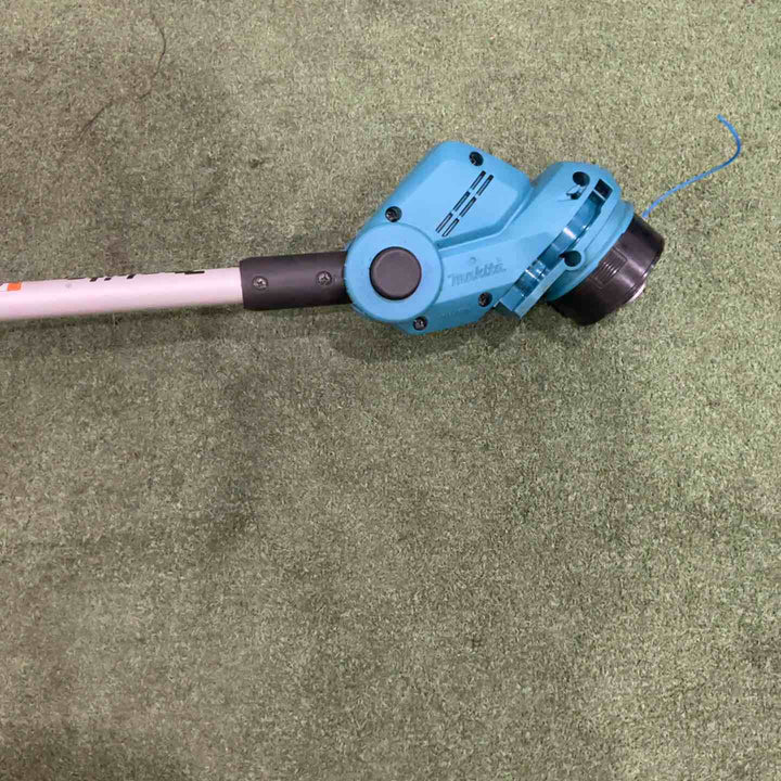 ◇マキタ(makita) コードレス草刈機 MUR193DZ 動作確認済【川口店】