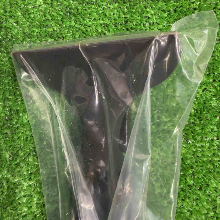 盛光 ツカミ箸 90mm TKSD0090【草加店】