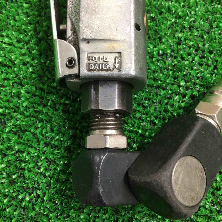 MACTOOLS エアーラチェットレンチ♯AR2875【町田店】