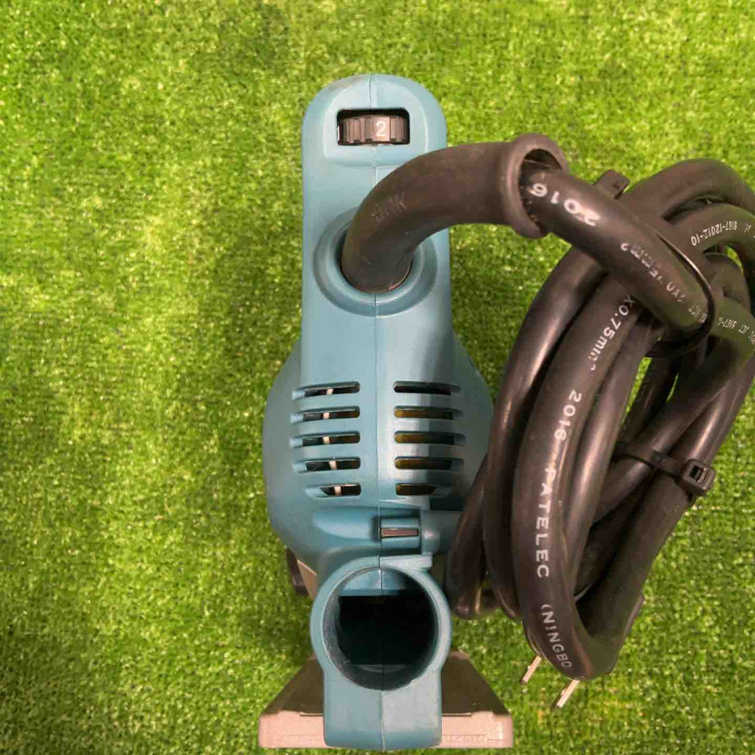 ☆マキタ(makita) ジグソー JV0600K【草加店】