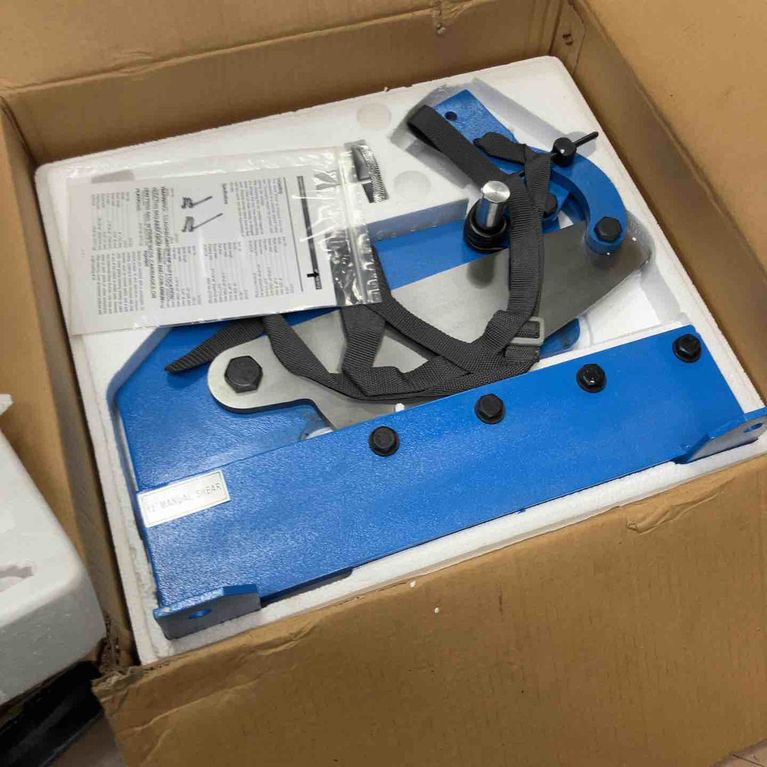 ◇モノタロウ レバーシャー MHS12-15 切断カッター【草加店】