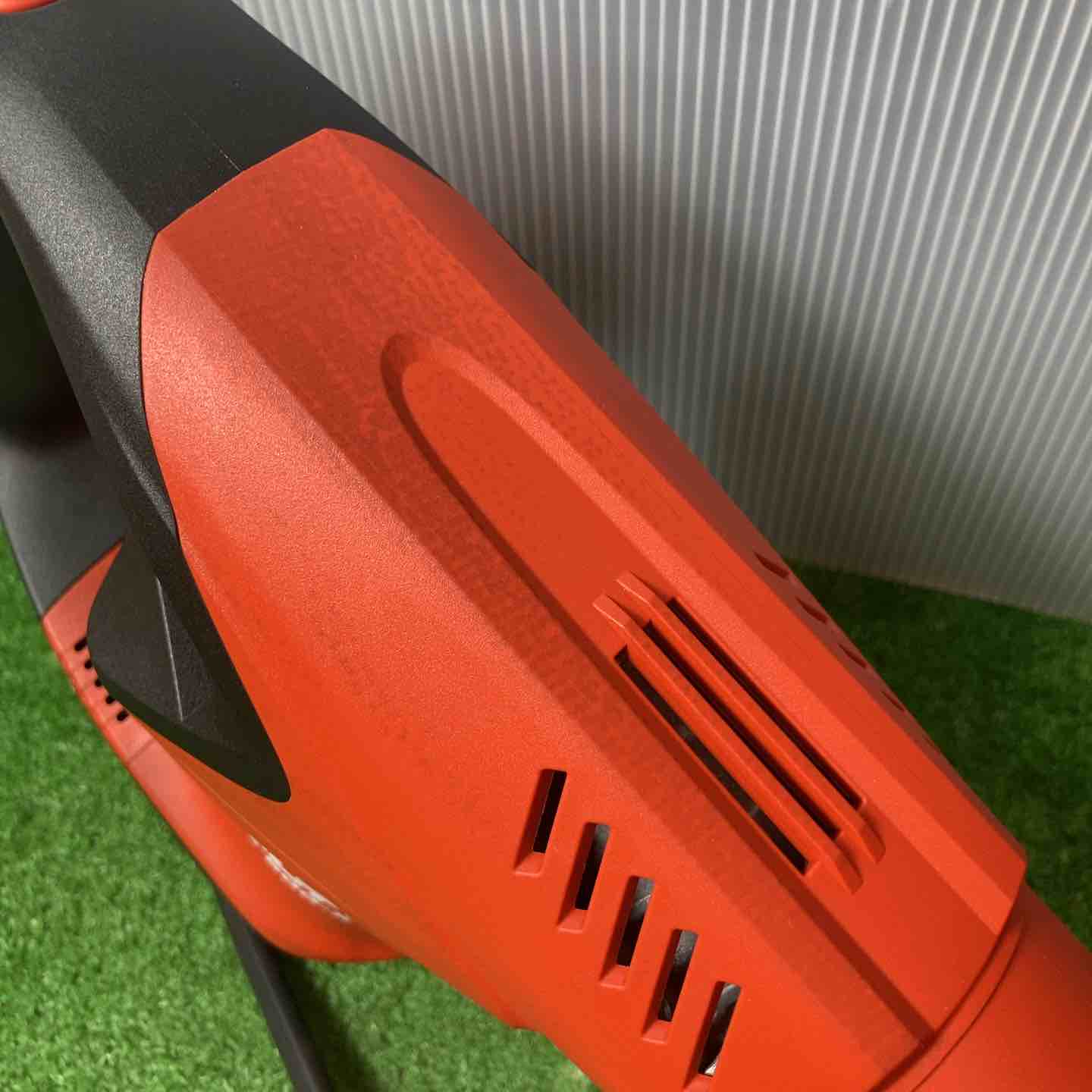 ◇ヒルティ(HILTI) 電動ハンマ TE500-X ※備考欄参照※【岩槻店