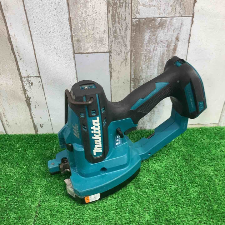 ◇マキタ(makita) コードレス全ネジカッター SC102DZ【町田店】