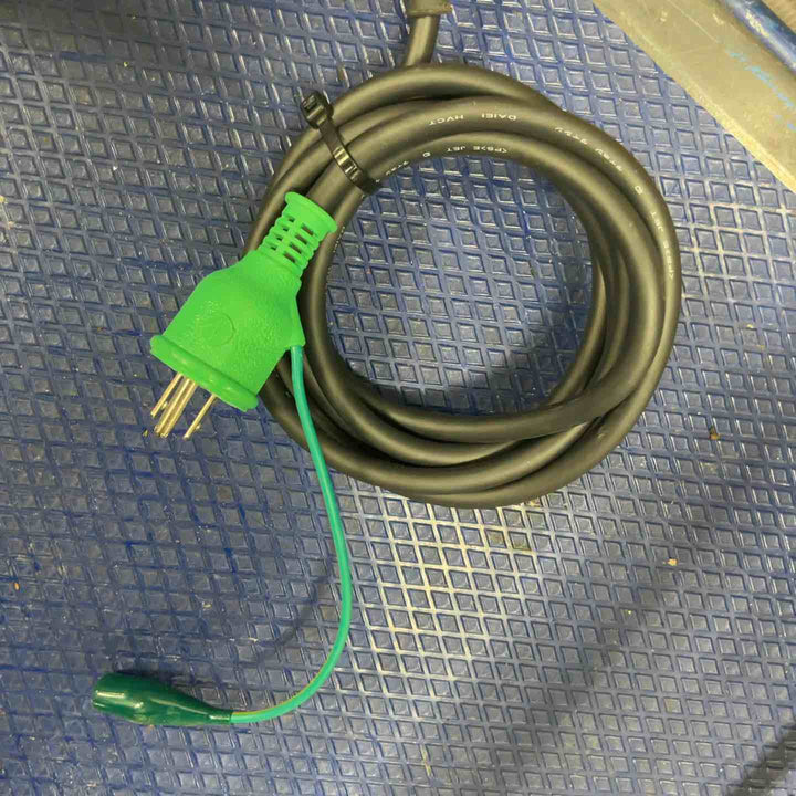 ☆日本電産(旧：東芝) かくはん機 SBM-150E1【草加店】