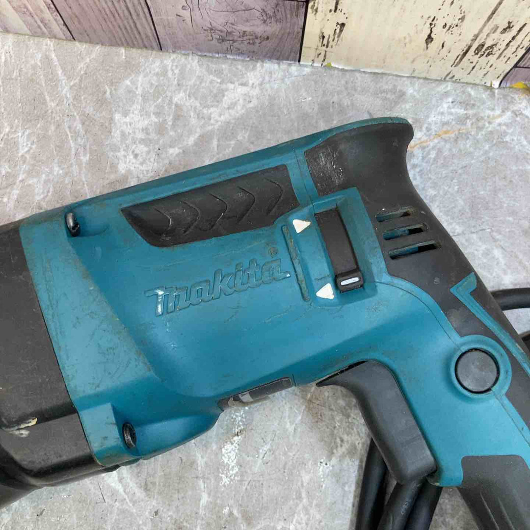 ★マキタ(makita) ハンマドリル HR2300【八潮店】