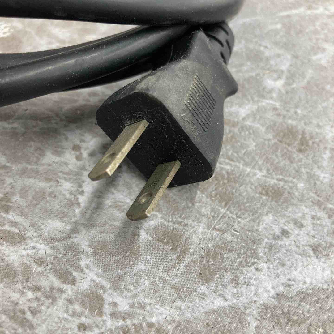 ◇スズキッド(SUZUKID) 昇圧器 変圧器 SHU-20D トランスターハイアップ【八潮店】