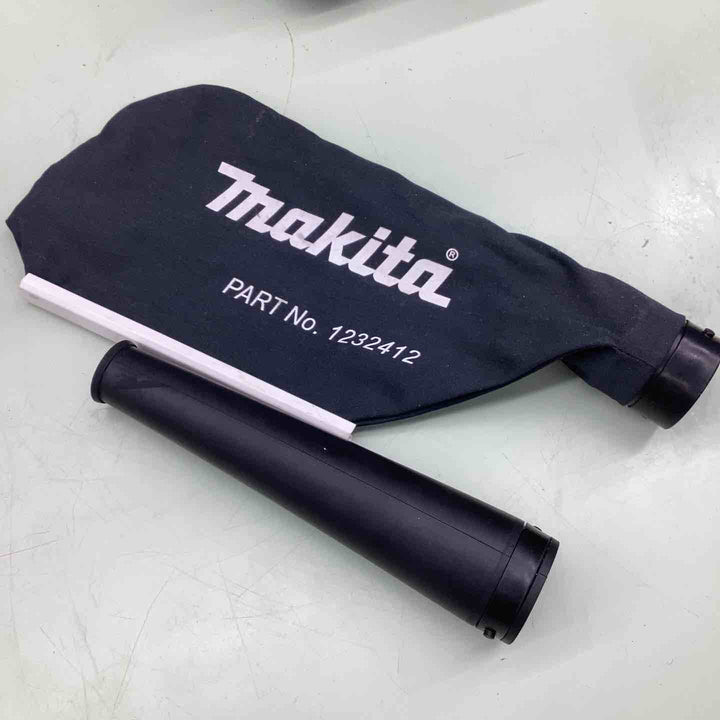 ★マキタ(makita) コードレスブロワ UB185DZ【越谷店】