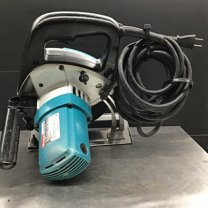 〇マキタ(makita) 185mm チップソーカッタ 4130【戸田店】