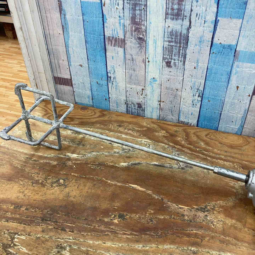 ☆マキタ(makita) かくはん機 カクハン機  UT2400【柏店】