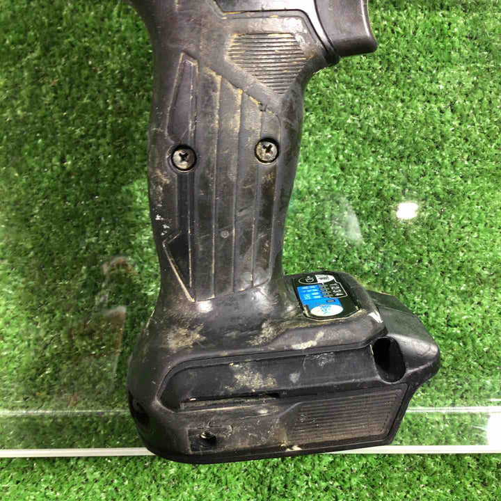 ★マキタ(makita) コードレスインパクトドライバー TD172DZB【川口店】