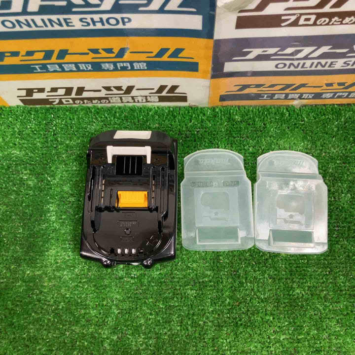 ★マキタ(makita) コードレス全ネジカッター SC102DRGX【草加店】