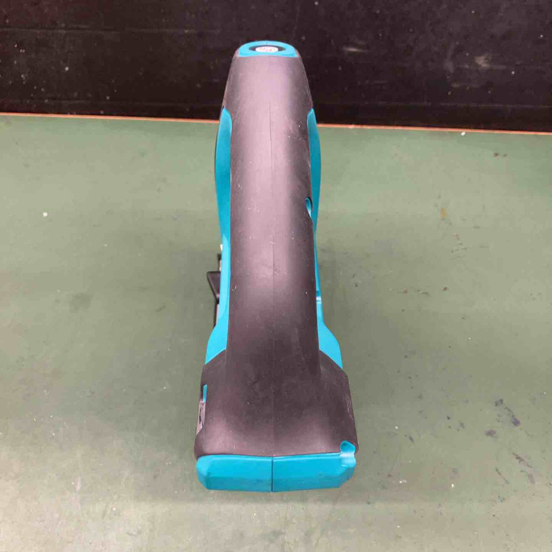 ◇マキタ(makita) コードレスジグソー JV103DZ (本体のみ)【戸田店】