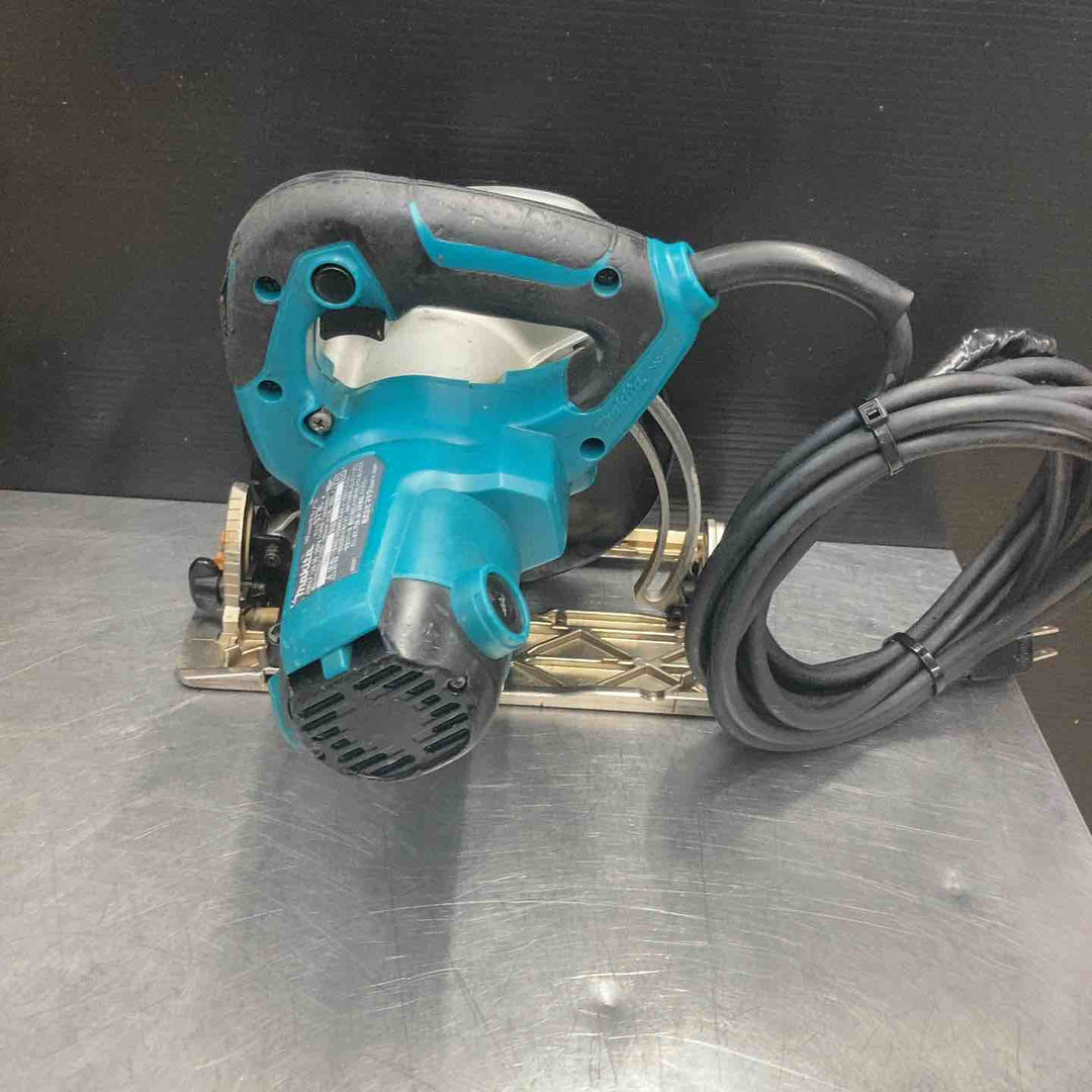 【中古品】 マキタ(makita) 電気マルノコ 5730S 【東大和店】