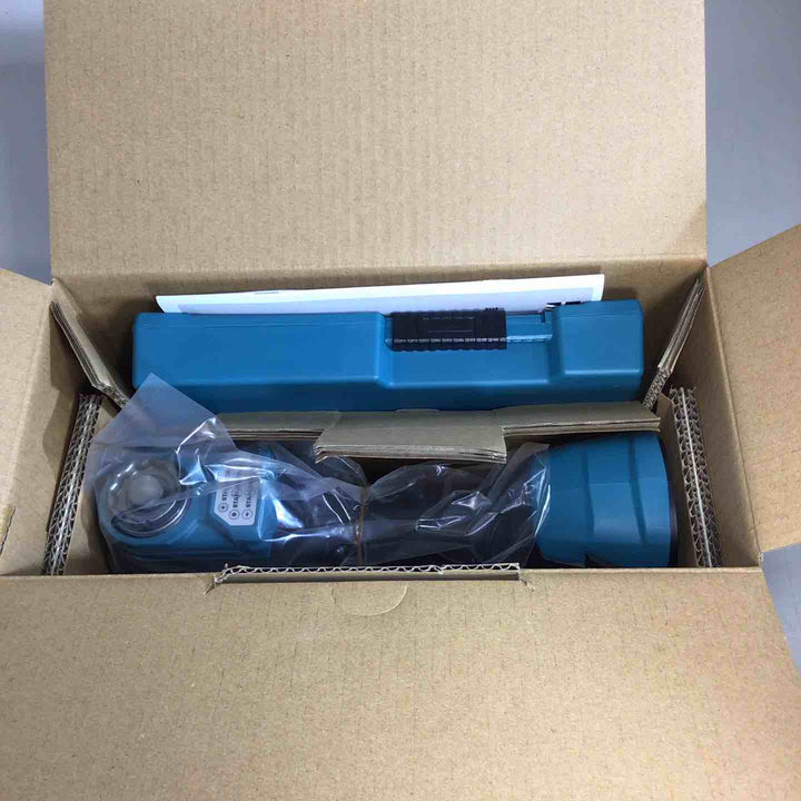 ★マキタ(makita) コードレスマルチツール TM52DZ【戸田店】