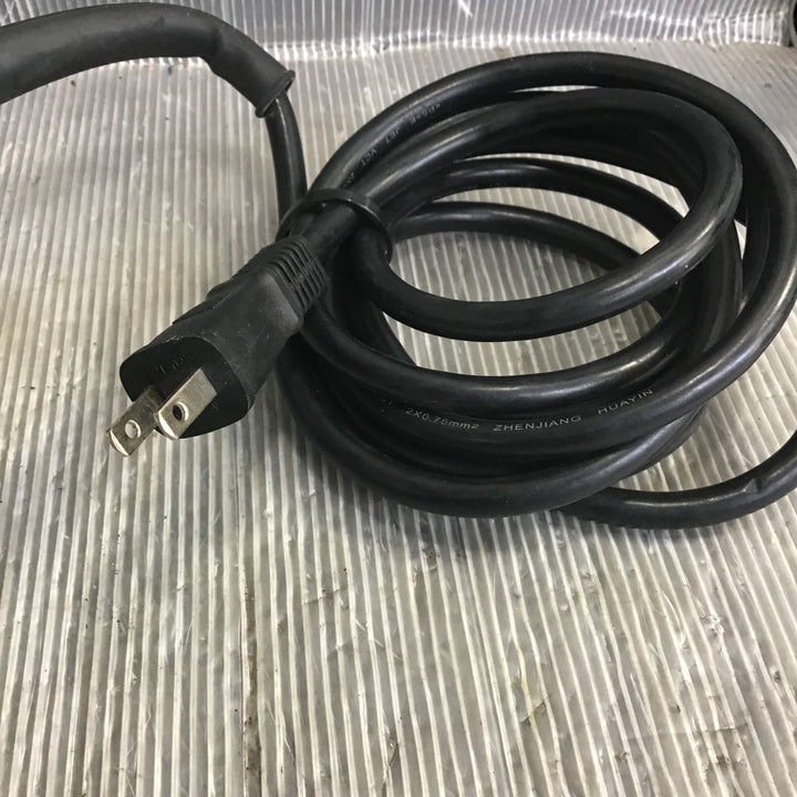 ★マキタ(makita) レシプロソー JR3050T【草加店】