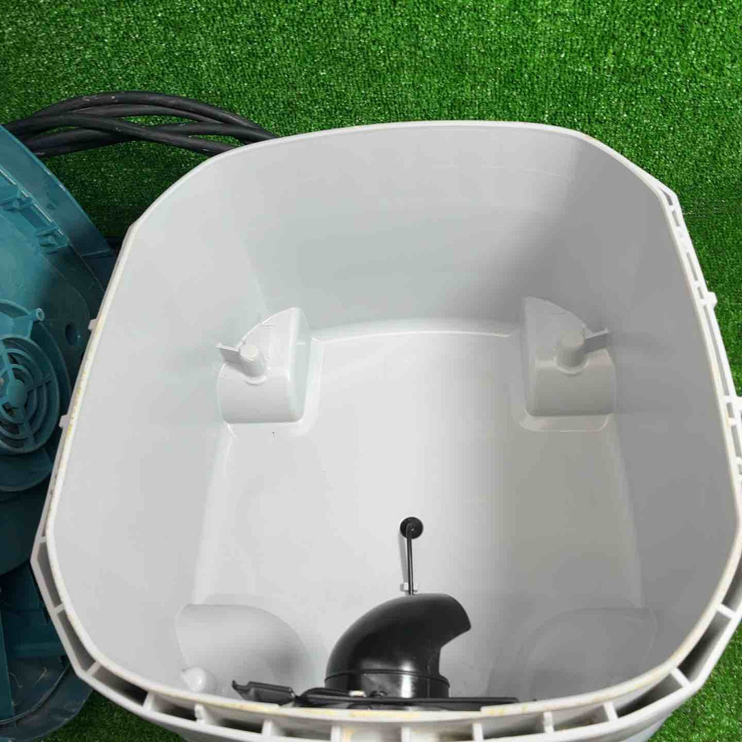 【中古品】 マキタ(makita) 集じん機 乾式 VC0840 【藤沢店】