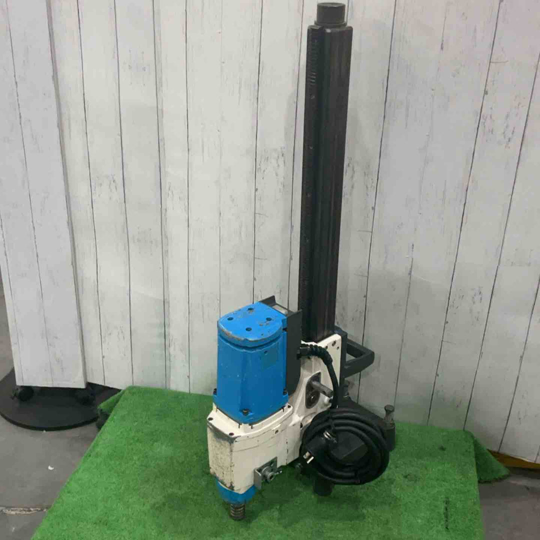 【店頭受取り限定】◇シブヤ(SHIBUYA) コアドリル 120V TS-402/R2221【川口店】