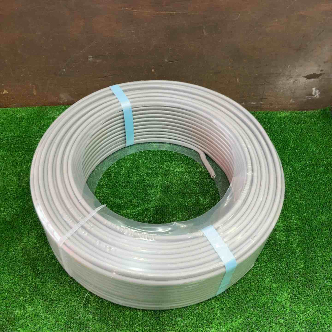 富士電線 VVFケーブル 1.6×2C【草加店】