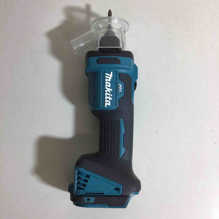 ◇マキタ(makita) コードレスボードトリマ CO181DZ【戸田店】