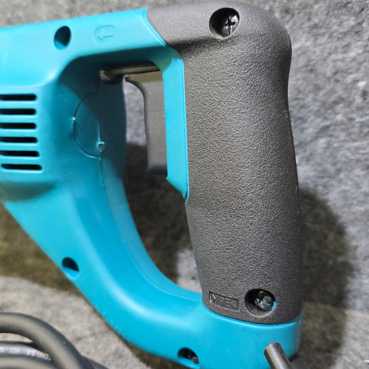 【美品】マキタ(makita) コーナー(アングル)ドリル DA4000LR【桶川店】