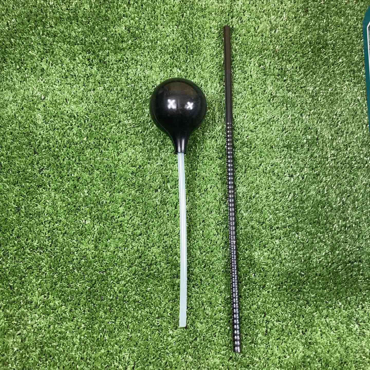 マキタ(makita) ハンマドリル HR3530【川崎店】