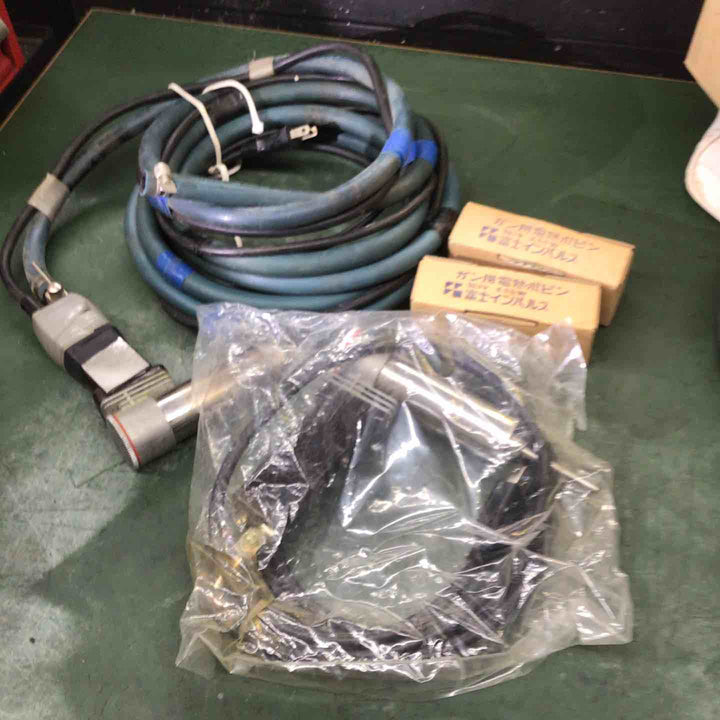 HOT JET NEW SUPER300 【015】【戸田店】