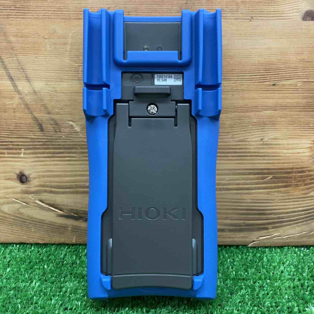【未使用品】 HIOKI /日置電機 デジタルマルチメータ DT4252 【鴻巣店】