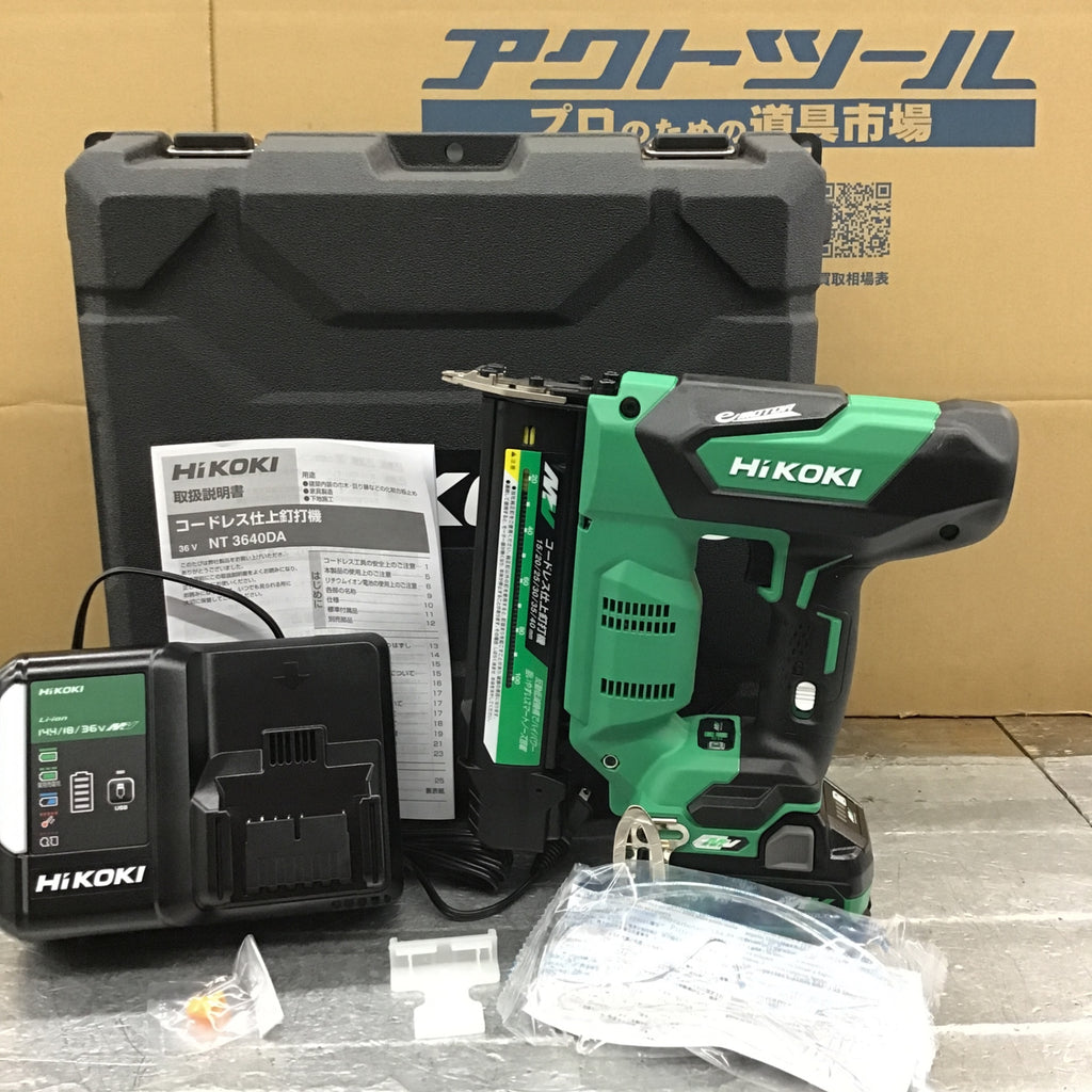 3j93xV0rJIfEKSX2M7BhZnVoqWte0L