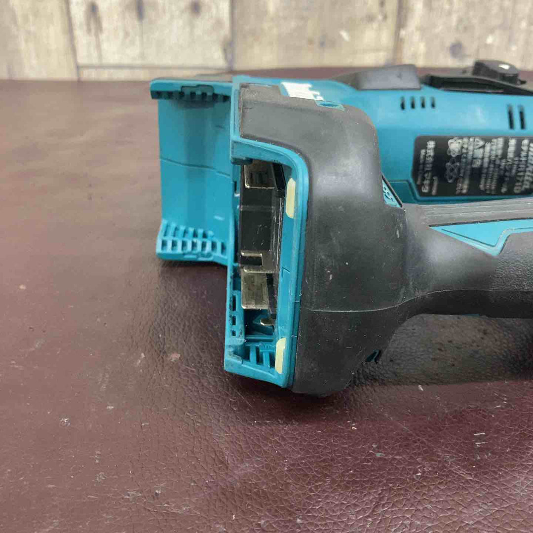 【中古品】 マキタ(makita) コードレスハンマドリル HR171DZ 【東大和店】