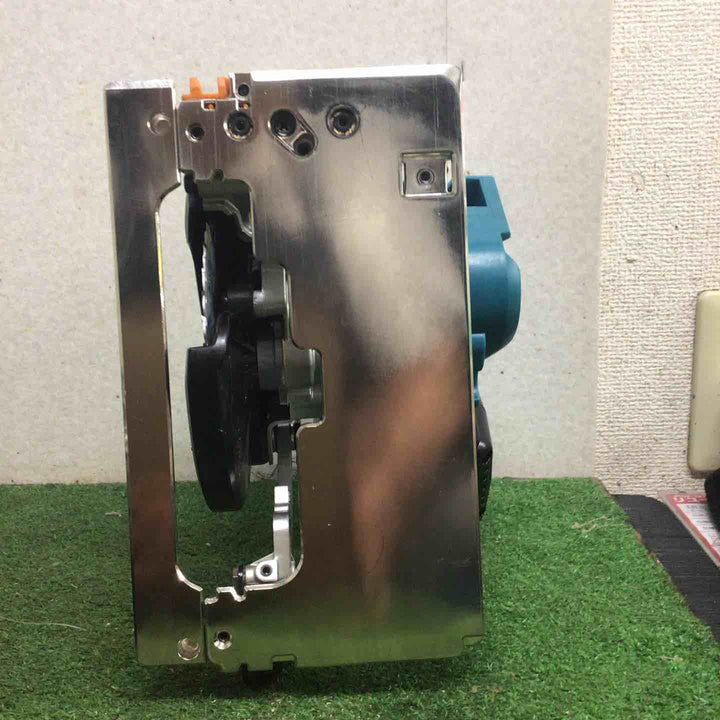 ★マキタ(makita) コードレス丸のこ HS472DZ【町田店】