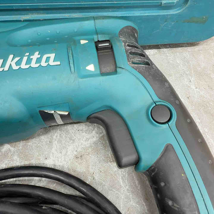 ★マキタ(makita) ハンマドリル HR2230【八潮店】