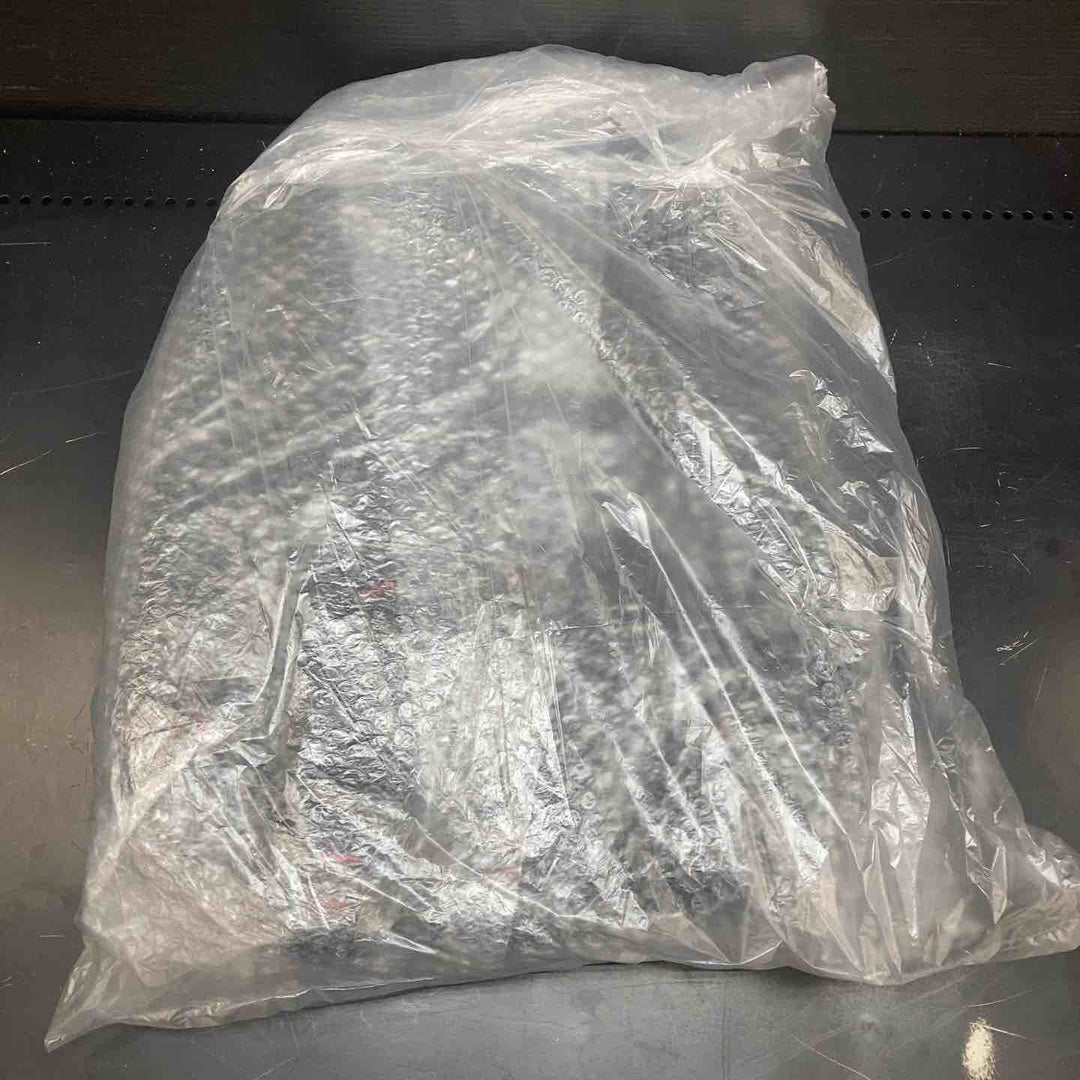 スナップオン(Snap-on) ロゴ入りバックパック 100周年限定シートカバーDSC100(レッド、ブラック各1個)【川越店】