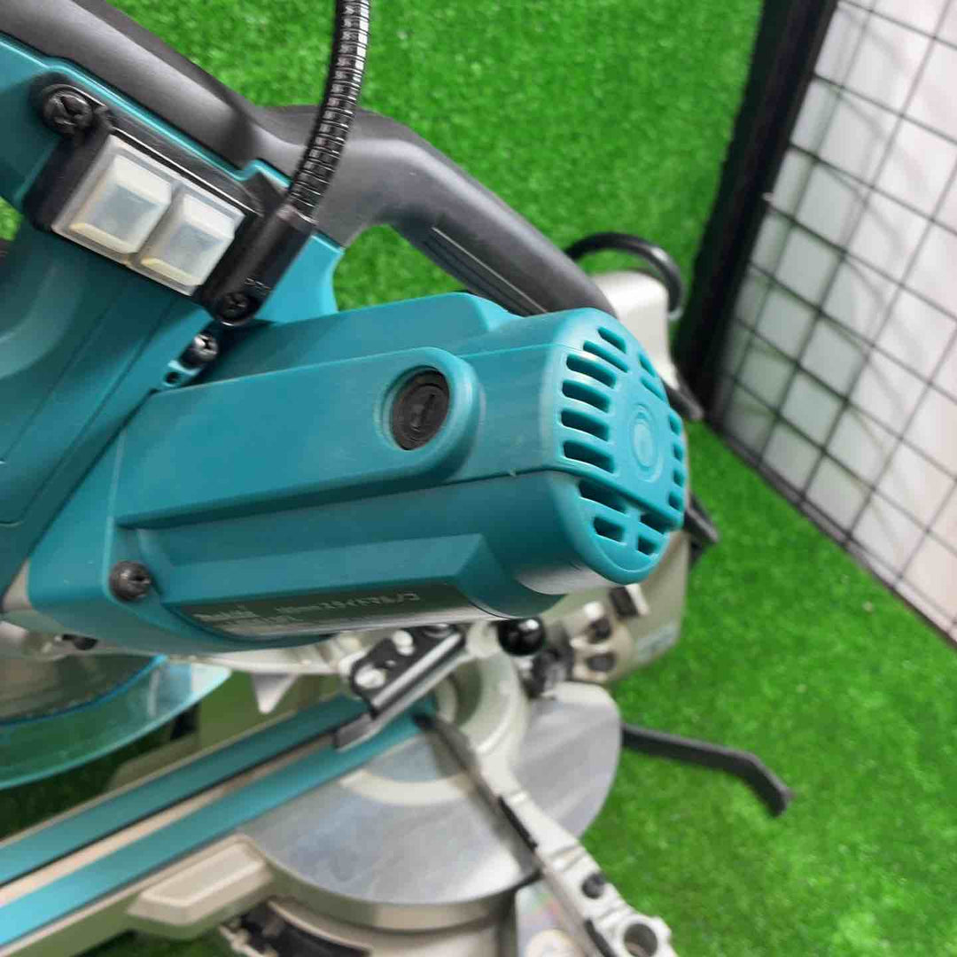 マキタ(makita) 165mmスライドマルノコ LS0613FL【藤沢店】
