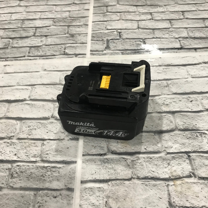 〇マキタ/makita 充電式タッカ(RT線) ST111DRF【川口店】