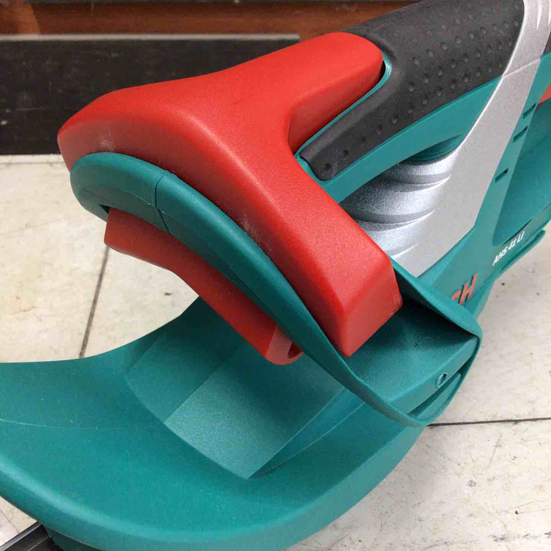 【中古品】 BOSCH 充電式ヘッジトリマー AHS41LI 【鴻巣店】